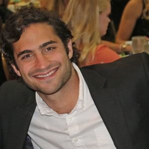 Meet your Posher, Philip